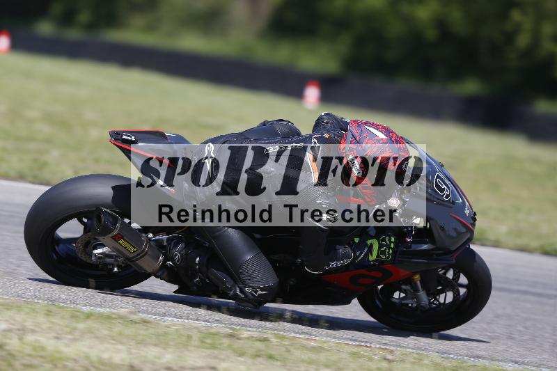 /13 01.05.2025 Speer Racing ADR/Gruppe gelb/96
